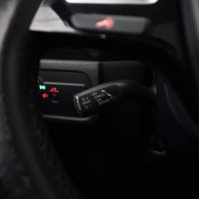 Foto inzerátu Volkswagen Touareg 3.0 TDI