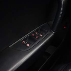 Foto inzerátu Volkswagen Touareg 3.0 TDI