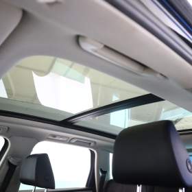 Foto inzerátu Volkswagen Touareg 3.0 TDI