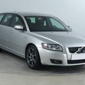 Volvo V50 1.6 D / 19604684