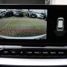 Foto inzerátu Kia Ceed 1.4 T-GDI