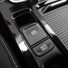 Foto inzerátu Kia Ceed 1.4 T-GDI