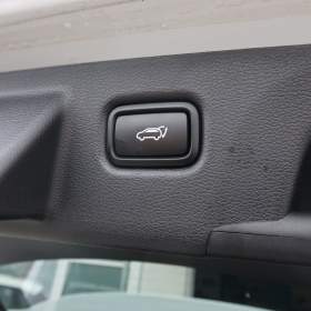 Foto inzerátu Kia Ceed 1.4 T-GDI