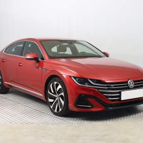 Volkswagen Arteon 2.0 TDI / 19605168