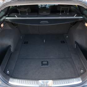 Foto inzerátu Hyundai i40 1.7 CRDi