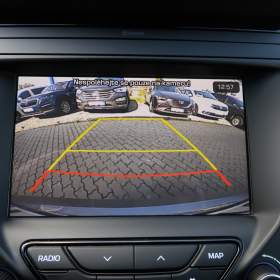 Foto inzerátu Hyundai i40 1.7 CRDi