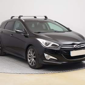 Hyundai i40 1.7 CRDi / 19606241