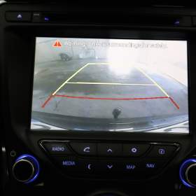 Foto inzerátu Hyundai i40 1.7 CRDi