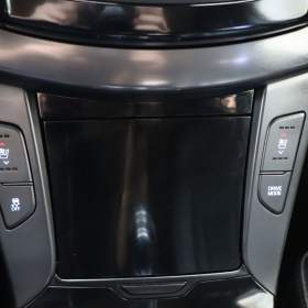 Foto inzerátu Hyundai i40 1.7 CRDi