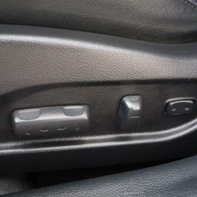 Foto inzerátu Hyundai i40 1.7 CRDi