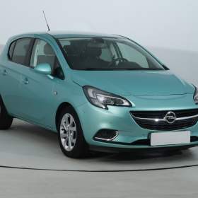 Opel Corsa 1.0 Turbo / 19606242