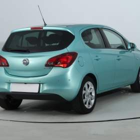 Foto inzerátu Opel Corsa 1.0 Turbo