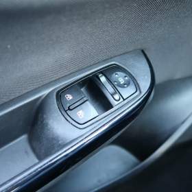 Foto inzerátu Opel Corsa 1.0 Turbo