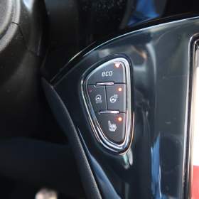 Foto inzerátu Opel Corsa 1.0 Turbo