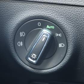 Foto inzerátu Škoda Superb 2.0 TDI