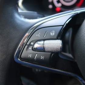 Foto inzerátu Škoda Superb 2.0 TDI