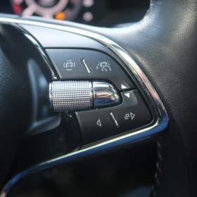 Foto inzerátu Škoda Superb 2.0 TDI