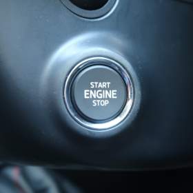 Foto inzerátu Škoda Superb 2.0 TDI