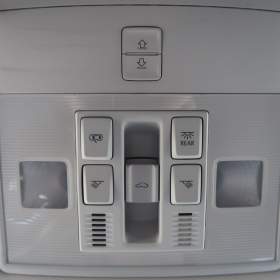 Foto inzerátu Škoda Superb 2.0 TDI