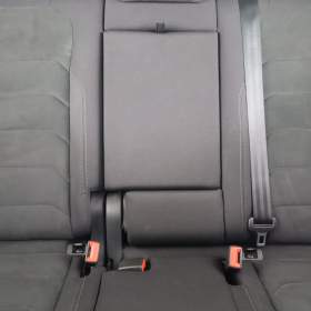 Foto inzerátu Volkswagen Tiguan 2.0 TDI