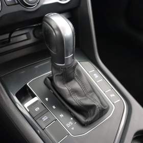 Foto inzerátu Volkswagen Tiguan 2.0 TDI