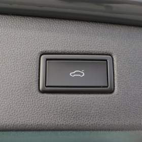 Foto inzerátu Volkswagen Tiguan 2.0 TDI