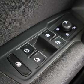 Foto inzerátu Volkswagen Tiguan 2.0 TDI