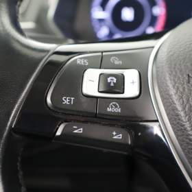 Foto inzerátu Volkswagen Tiguan 2.0 TDI