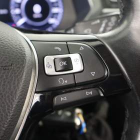 Foto inzerátu Volkswagen Tiguan 2.0 TDI