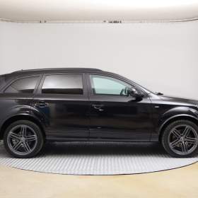 Foto inzerátu Audi Q7 3.0 TDI