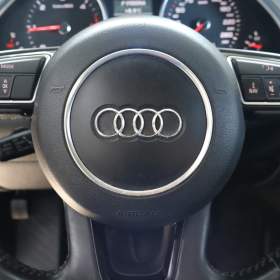 Foto inzerátu Audi Q7 3.0 TDI