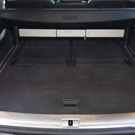 Foto inzerátu Audi Q7 3.0 TDI