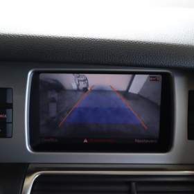 Foto inzerátu Audi Q7 3.0 TDI