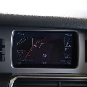 Foto inzerátu Audi Q7 3.0 TDI