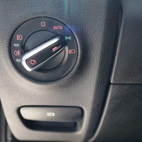 Foto inzerátu Audi Q7 3.0 TDI