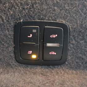 Foto inzerátu Audi Q7 3.0 TDI