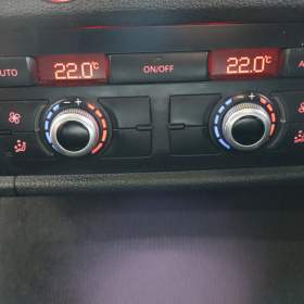 Foto inzerátu Audi Q7 3.0 TDI