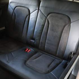 Foto inzerátu Audi Q7 3.0 TDI