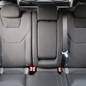 Foto inzerátu Ford Mondeo 2.0 EcoBlue