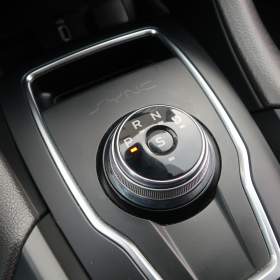 Foto inzerátu Ford Mondeo 2.0 EcoBlue