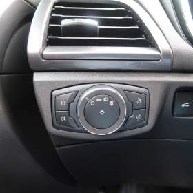 Foto inzerátu Ford Mondeo 2.0 EcoBlue