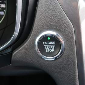 Foto inzerátu Ford Mondeo 2.0 EcoBlue