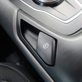 Foto inzerátu Ford Mondeo 2.0 EcoBlue