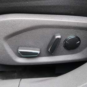 Foto inzerátu Ford Mondeo 2.0 EcoBlue