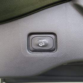 Foto inzerátu Ford Mondeo 2.0 EcoBlue