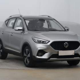 Foto inzerátu MG ZS SUV 1.5