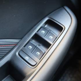 Foto inzerátu MG ZS SUV 1.5