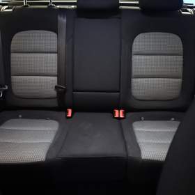 Foto inzerátu Škoda Superb 1.6 TDI