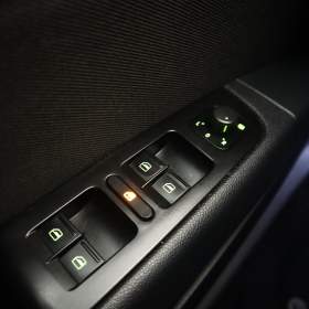 Foto inzerátu Škoda Superb 1.6 TDI