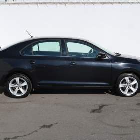 Foto inzerátu Škoda Rapid 1.0 TSI